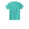 Port & Company® Beach Wash Garment-Dyed Youth T-Shirt
